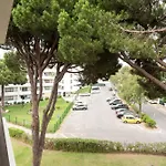 Dona Marieta House Apartment *