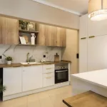 Apartment Dona Marieta House Vilamoura