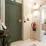 Dona Marieta House * Vilamoura