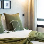 Dona Marieta House * Vilamoura