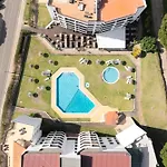 Dona Marieta House