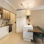 Dona Marieta House * Vilamoura