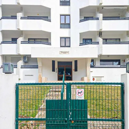 Apartamento Dona Marieta House *