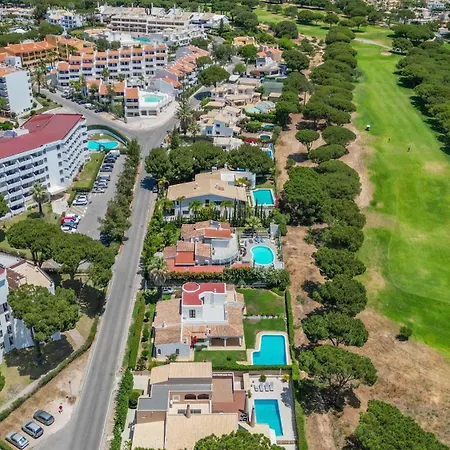 Apartamento Dona Marieta House