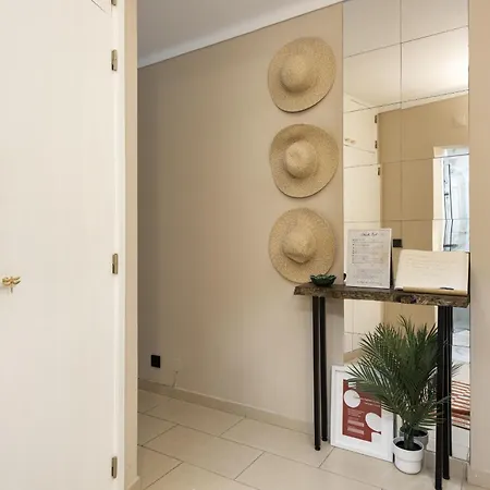 Dona Marieta House