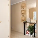 Dona Marieta House *