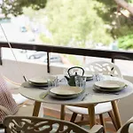 Dona Marieta House Lejlighed Vilamoura