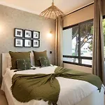 Dona Marieta House