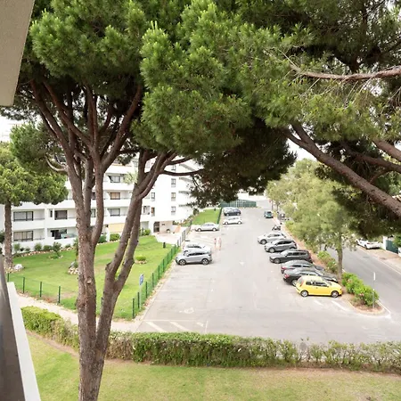 Dona Marieta House Lejlighed *