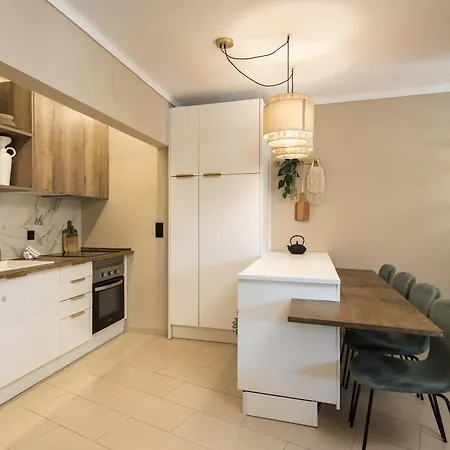 Dona Marieta House * Vale Formoso (Faro)