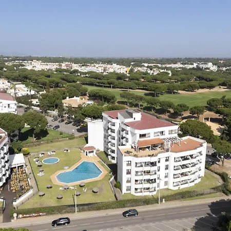 Dona Marieta House *