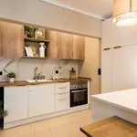 Dona Marieta House Appartement