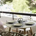Dona Marieta House Appartement Vilamoura