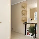 Dona Marieta House