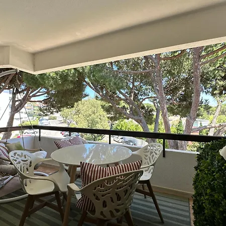 Apartment Dona Marieta House Vilamoura