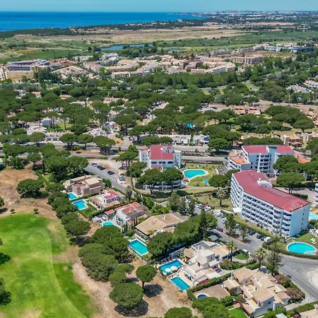 Apartment Dona Marieta House