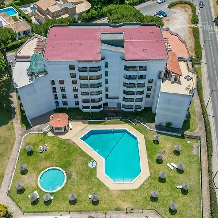 Apartment Dona Marieta House