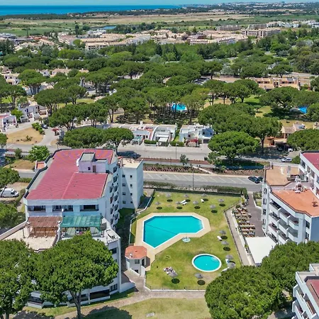 Dona Marieta House Apartment