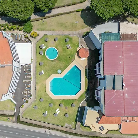 Dona Marieta House * Vilamoura