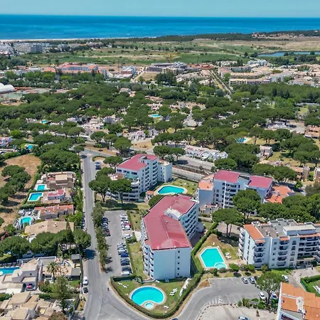 Dona Marieta House Apartment
