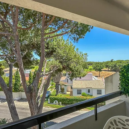 Apartment Dona Marieta House *