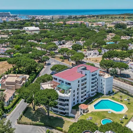 Dona Marieta House Apartment