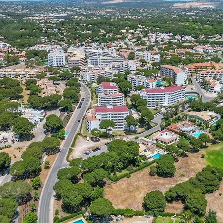 Dona Marieta House Apartment