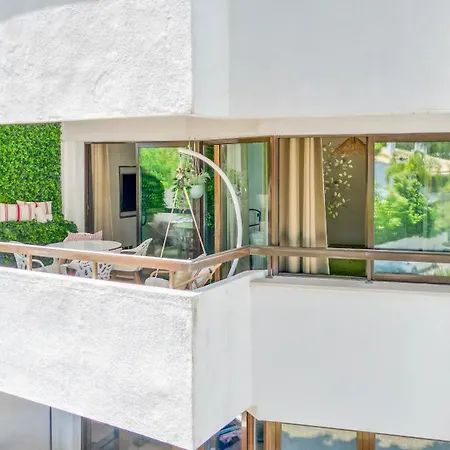 Dona Marieta House * Vilamoura