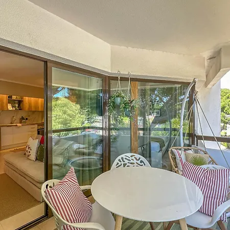 Dona Marieta House Apartment *