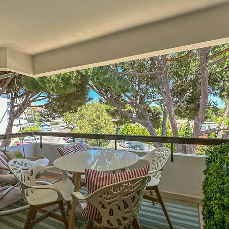 Dona Marieta House Apartment