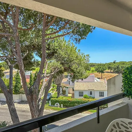 Dona Marieta House Apartment *